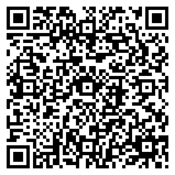 kod QR z danymi kontaktowymi 54325196000000