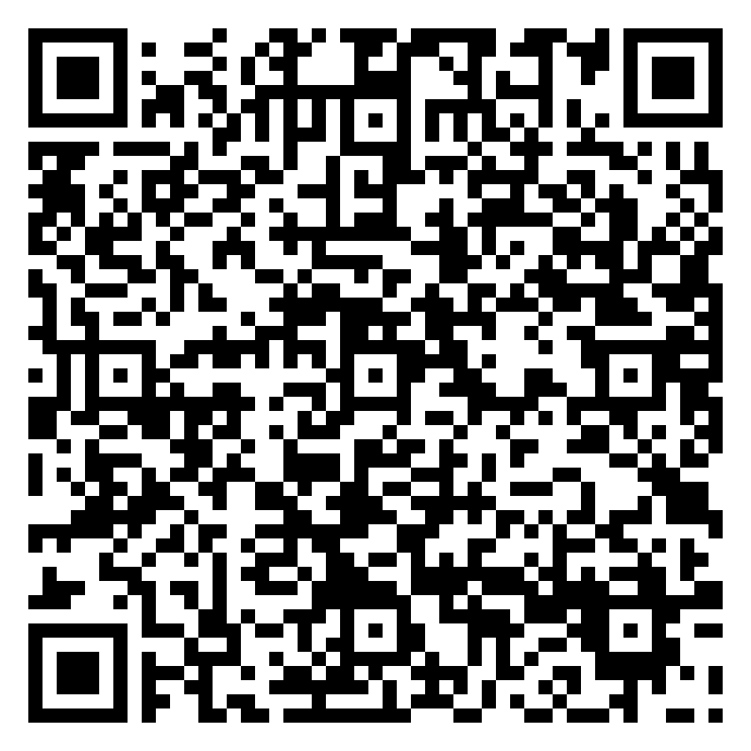 kod QR z danymi kontaktowymi 22024454200000