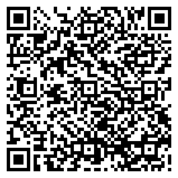 kod QR z danymi kontaktowymi 09136213000000