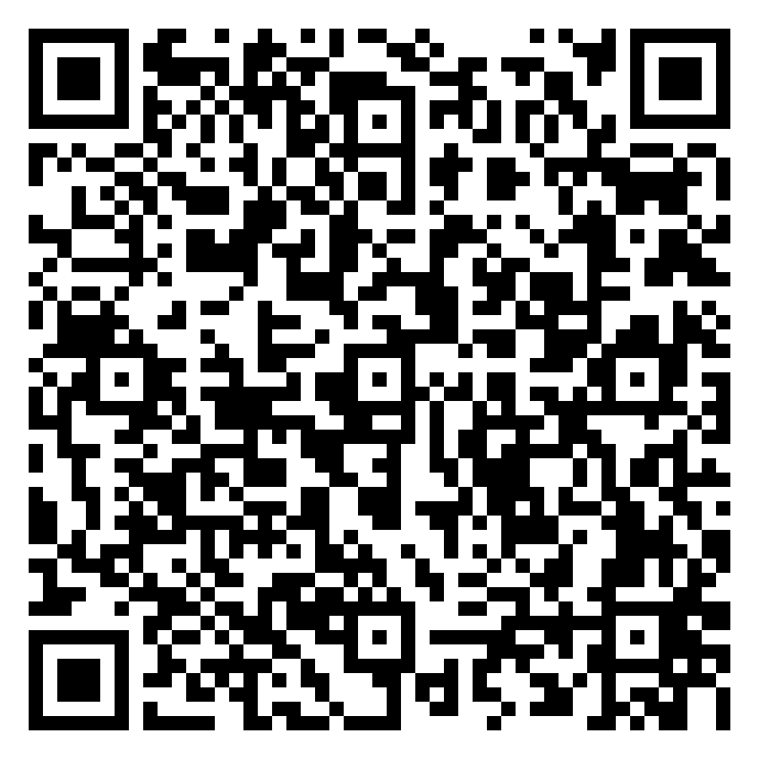 kod QR z danymi kontaktowymi 36737522400000