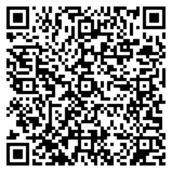 kod QR z danymi kontaktowymi 20024841000000