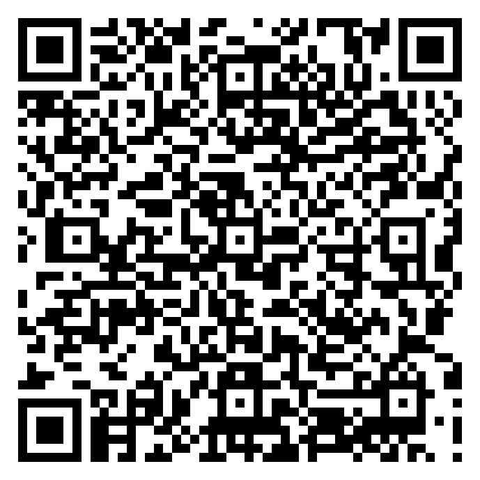 kod QR z danymi kontaktowymi 14053747300000