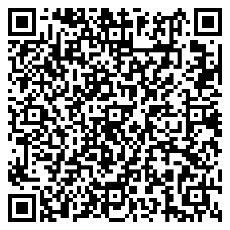 Usługi Ogólnobudowlane Dachy Piotr Teszke kod QR z danymi kontaktowymi kod QR z danymi kontaktowymi 02245095000000