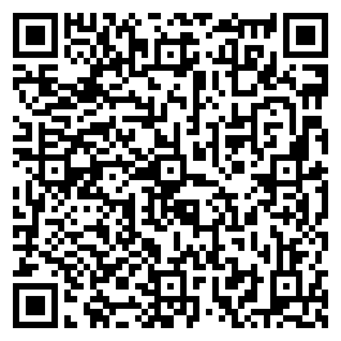 kod QR z danymi kontaktowymi 91111148000000