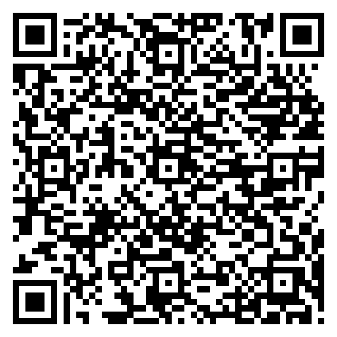 kod QR z danymi kontaktowymi 52984425700000