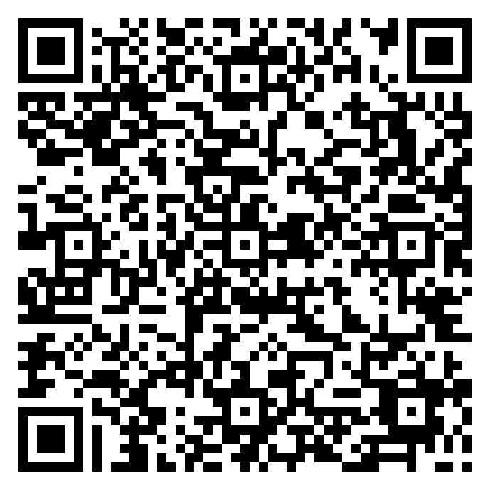 kod QR z danymi kontaktowymi 30090443600000