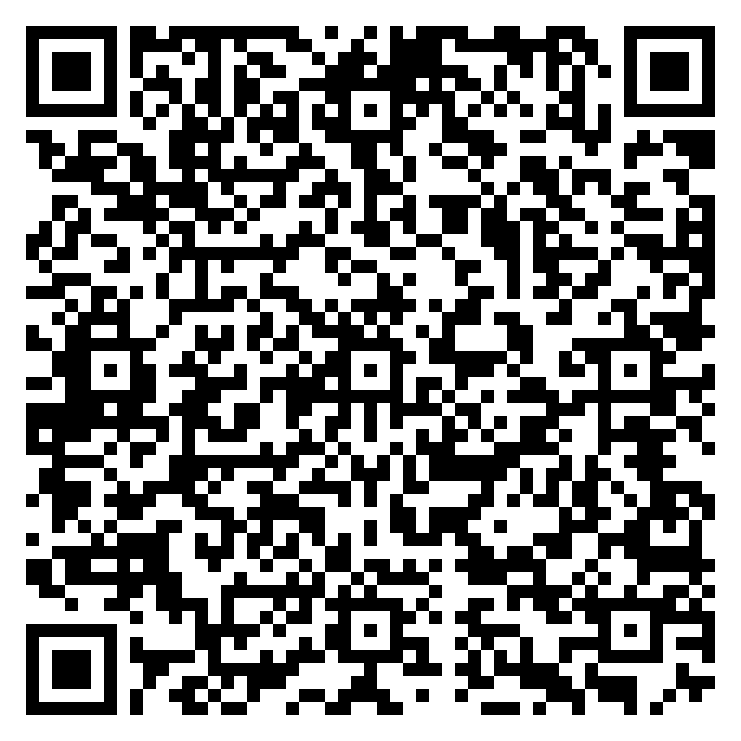 kod QR z danymi kontaktowymi 02178323000000