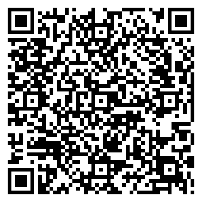 kod QR z danymi kontaktowymi 38639994500000