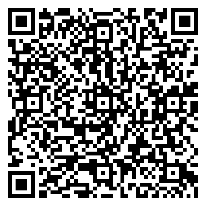 kod QR z danymi kontaktowymi 10047734800000