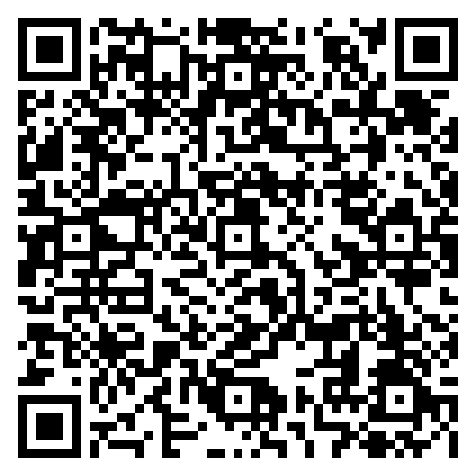 kod QR z danymi kontaktowymi 36911940700000