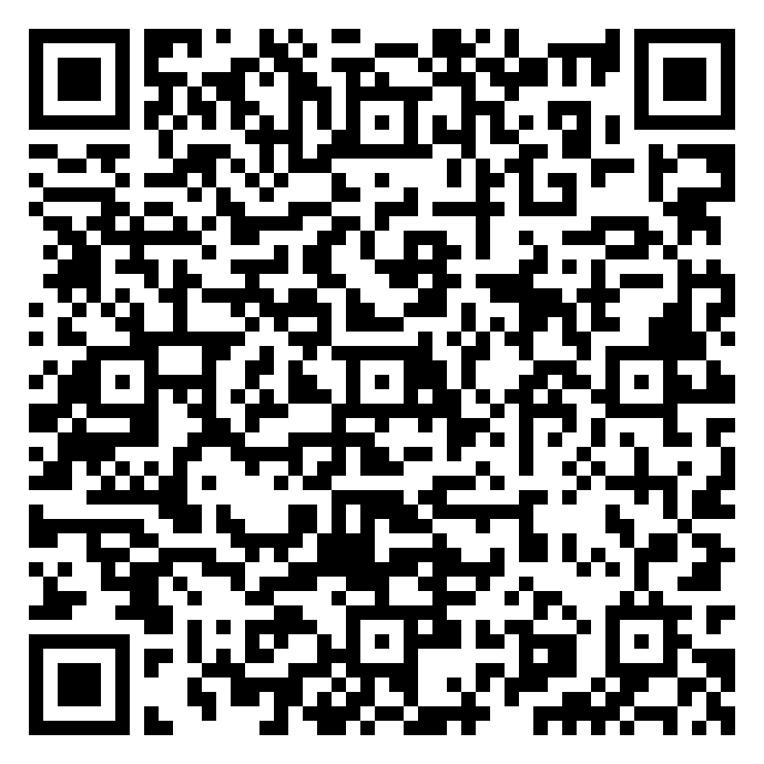 kod QR z danymi kontaktowymi 22100382300000