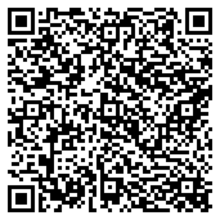 kod QR z danymi kontaktowymi 36666988600000