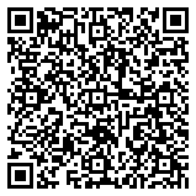USŁUGI OGÓLNOBUDOWLANE DAMIAN FRĄTCZAK kod QR z danymi kontaktowymi kod QR z danymi kontaktowymi 52407631600000