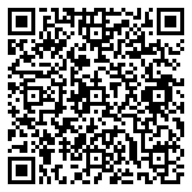 kod QR z danymi kontaktowymi 36212665700000