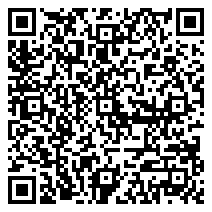 kod QR z danymi kontaktowymi 36102152500000