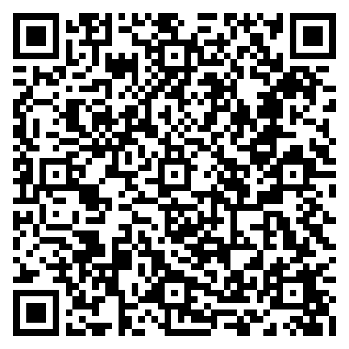 kod QR z danymi kontaktowymi 38641651400000