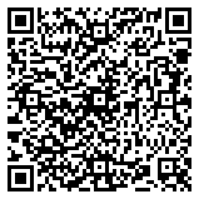 kod QR z danymi kontaktowymi 06160692700000