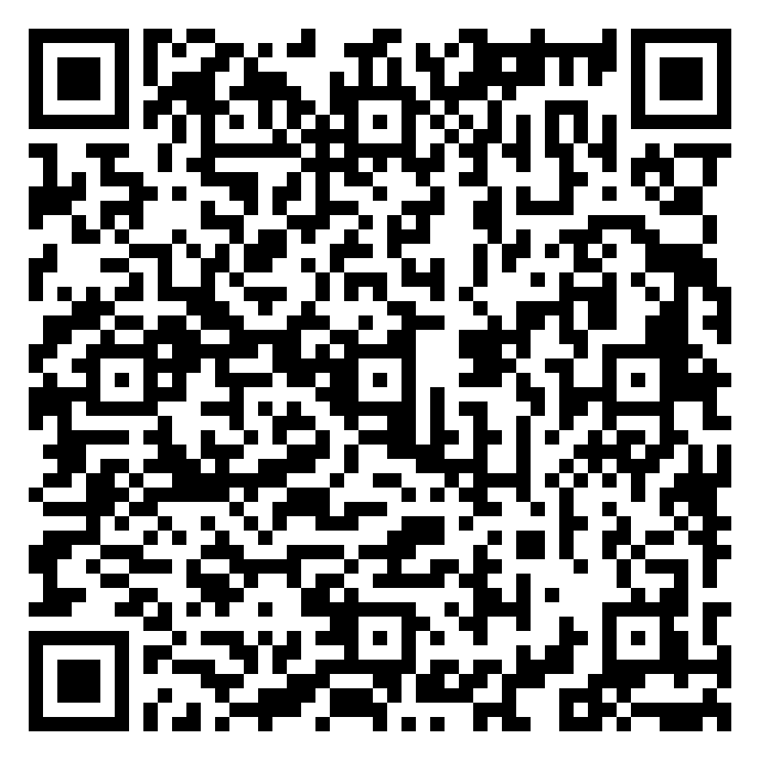 kod QR z danymi kontaktowymi 24161577500000