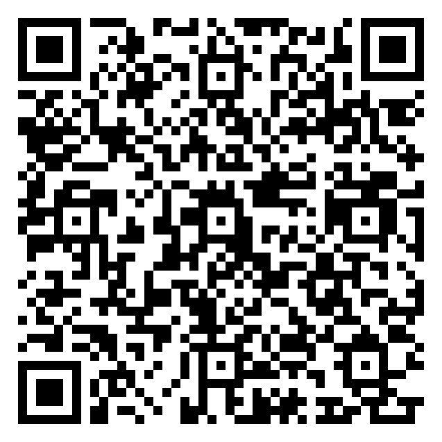 kod QR z danymi kontaktowymi 38726806200000