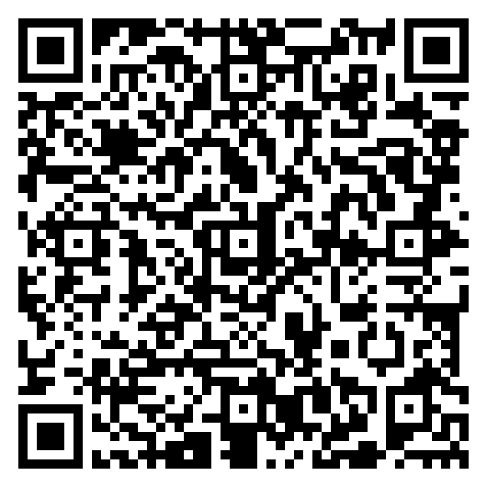 kod QR z danymi kontaktowymi 38404363500000