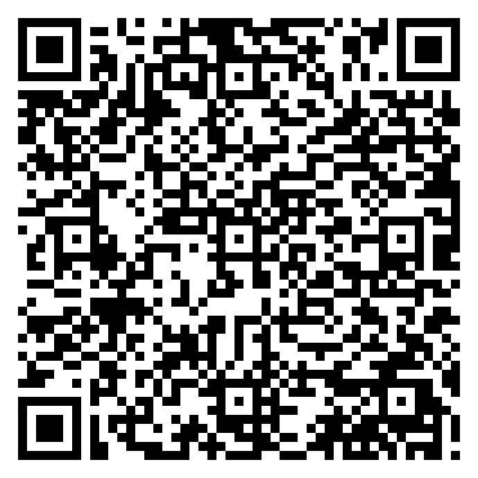 Usługi Ogólnobudowlane Damian Lewandowski kod QR z danymi kontaktowymi kod QR z danymi kontaktowymi 38790840300000