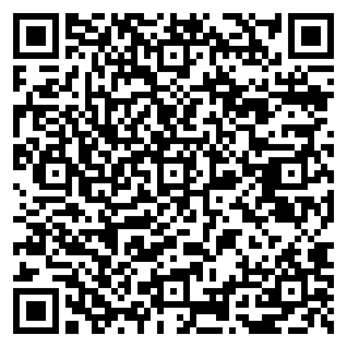kod QR z danymi kontaktowymi 38147088000000