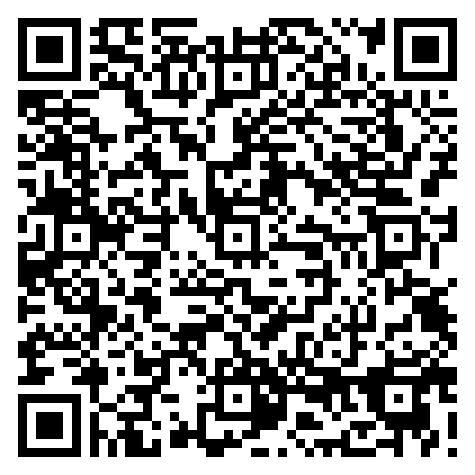 kod QR z danymi kontaktowymi 25145727400000