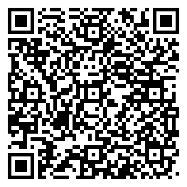 kod QR z danymi kontaktowymi 52031734900000