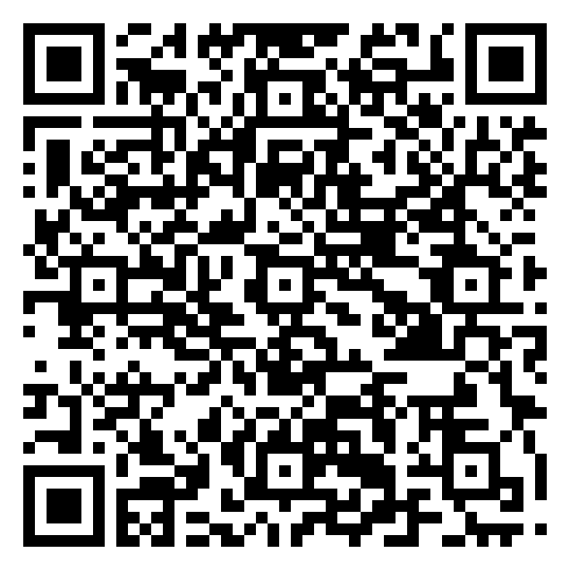 kod QR z danymi kontaktowymi 38877858100000