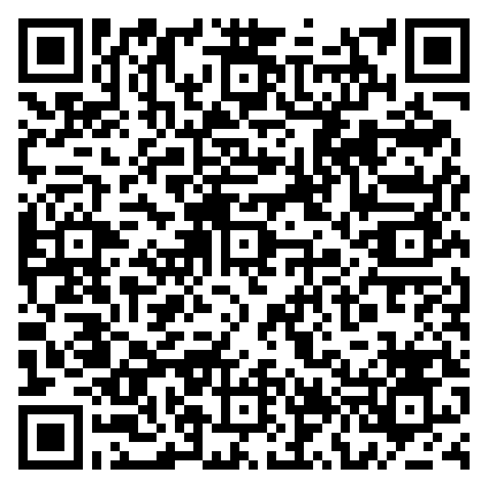 kod QR z danymi kontaktowymi 27280847000000
