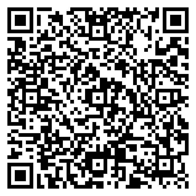 USŁUGI OGÓLNOBUDOWLANE DAMIAN ROBOTNIKOWSKI kod QR z danymi kontaktowymi kod QR z danymi kontaktowymi 30139332800000