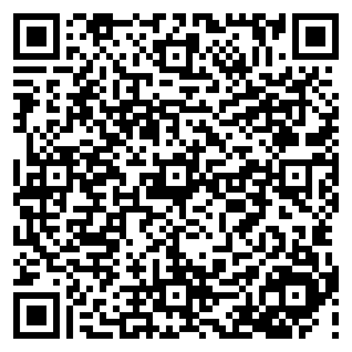 kod QR z danymi kontaktowymi 36693391700000