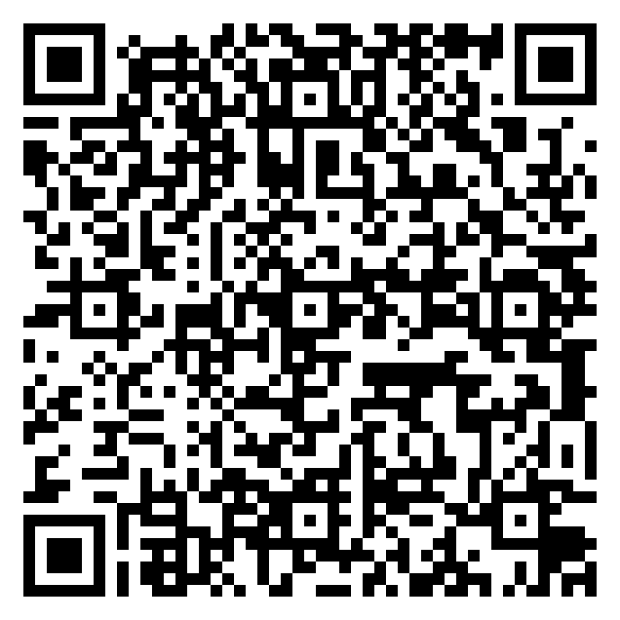 kod QR z danymi kontaktowymi 22213406500000