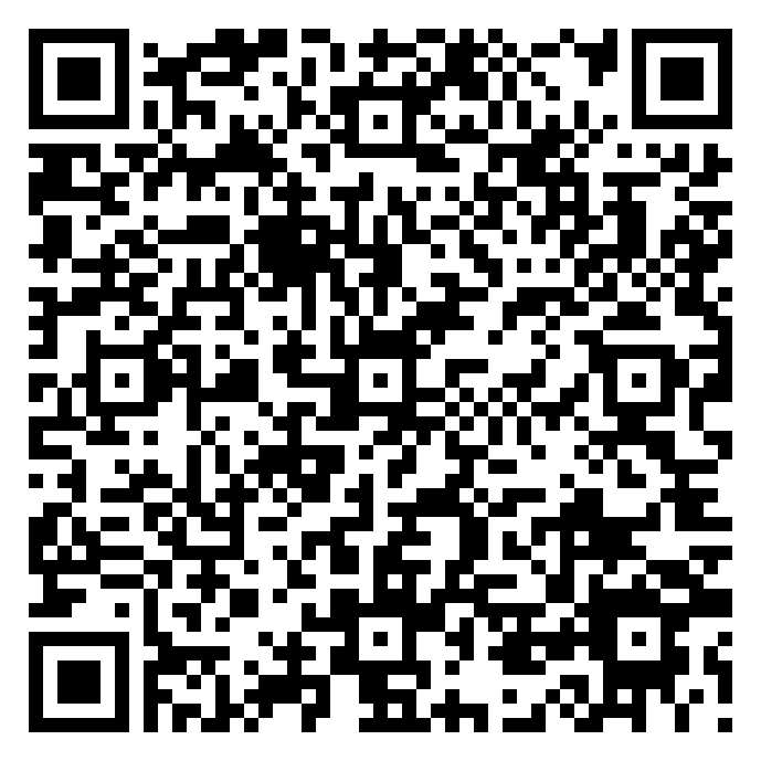 kod QR z danymi kontaktowymi 38972802000000