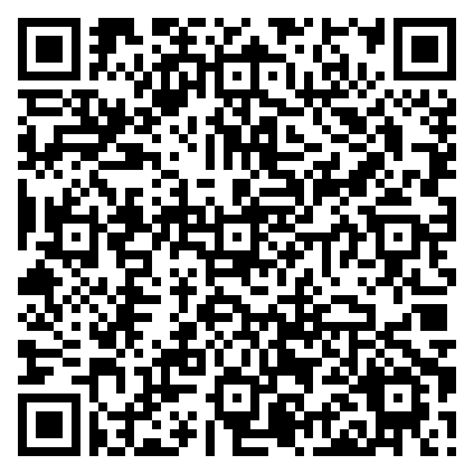 kod QR z danymi kontaktowymi 30008873500000