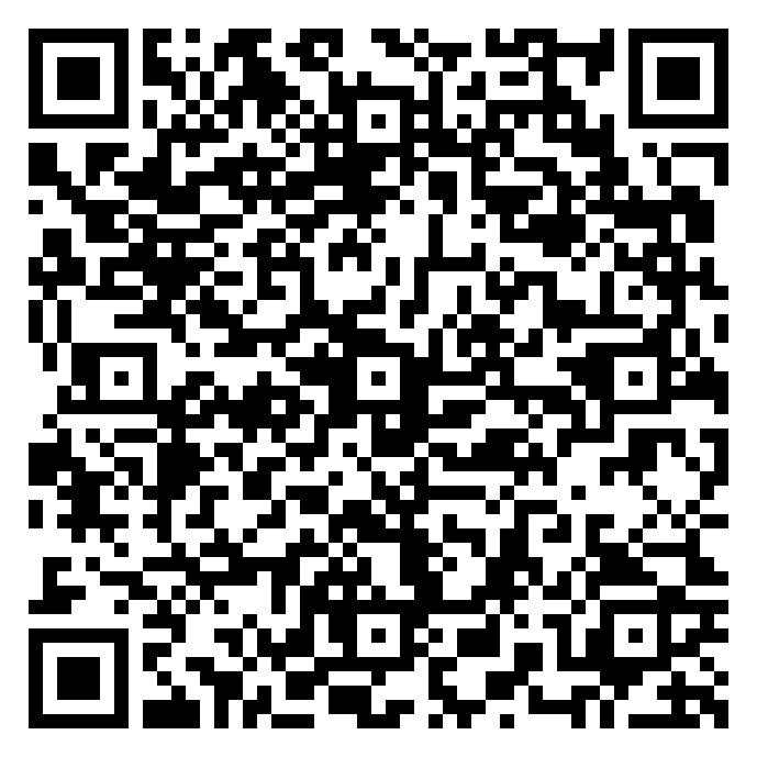 kod QR z danymi kontaktowymi 24090595600000