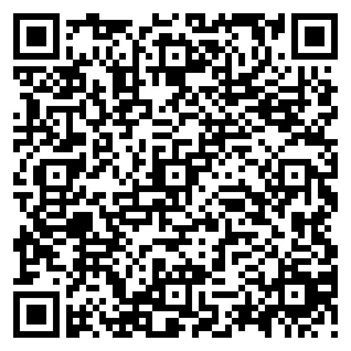 kod QR z danymi kontaktowymi 22177795000000