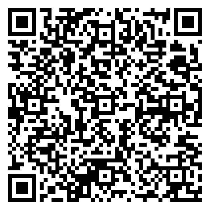 kod QR z danymi kontaktowymi 52589635200000