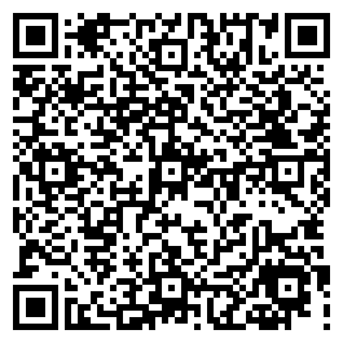 kod QR z danymi kontaktowymi 52426187000000