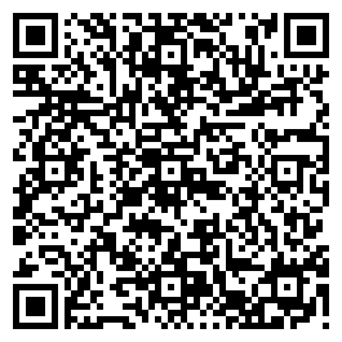 kod QR z danymi kontaktowymi 38310625600000