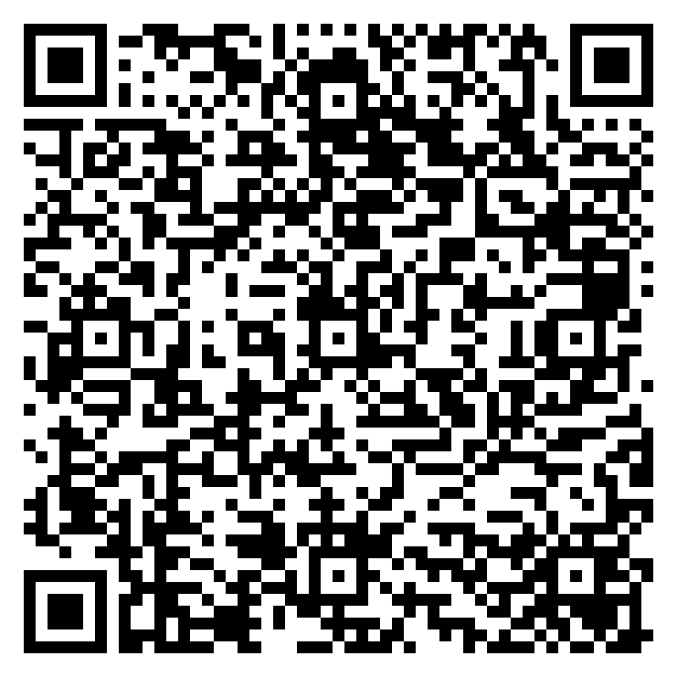 kod QR z danymi kontaktowymi 20009446600000