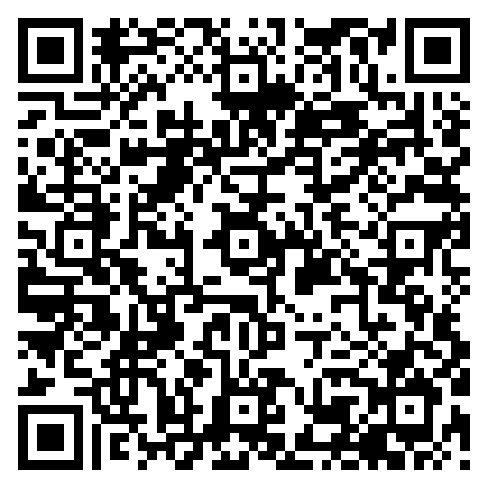 Usługi Ogólnobudowlane DANART URSZULA SŁUPSKA kod QR z danymi kontaktowymi kod QR z danymi kontaktowymi 38231709200000