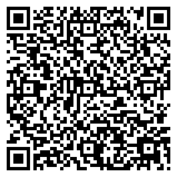 kod QR z danymi kontaktowymi 02032392800000