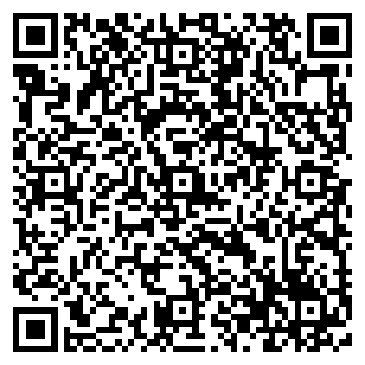 kod QR z danymi kontaktowymi 36133412900000