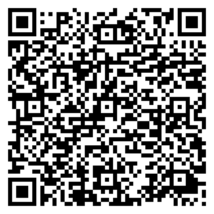 Usługi Ogólnobudowlane Daniel Ciesielski kod QR z danymi kontaktowymi kod QR z danymi kontaktowymi 30282958400000