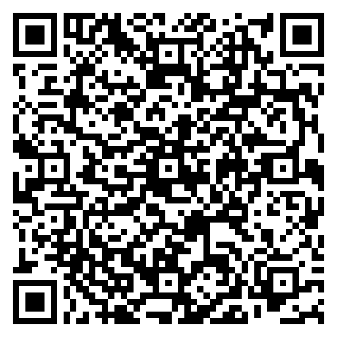 kod QR z danymi kontaktowymi 36721114900000