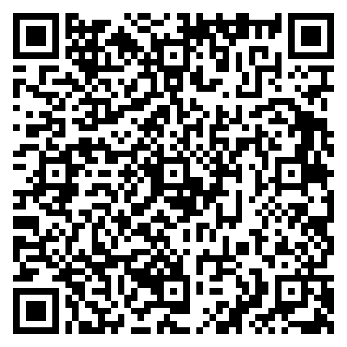 Usługi Ogólnobudowlane Daniel Fogt kod QR z danymi kontaktowymi kod QR z danymi kontaktowymi 30149128400000