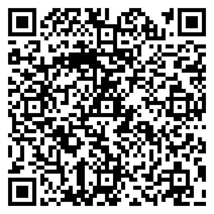 kod QR z danymi kontaktowymi 34033316100000