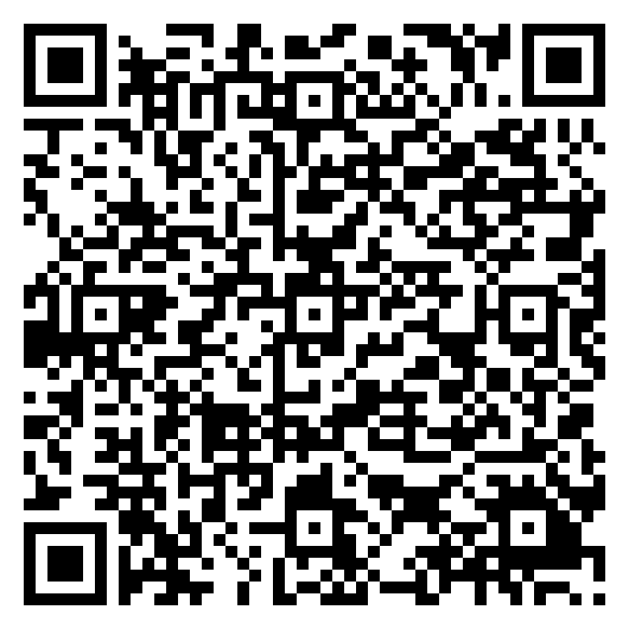kod QR z danymi kontaktowymi 52501322300000