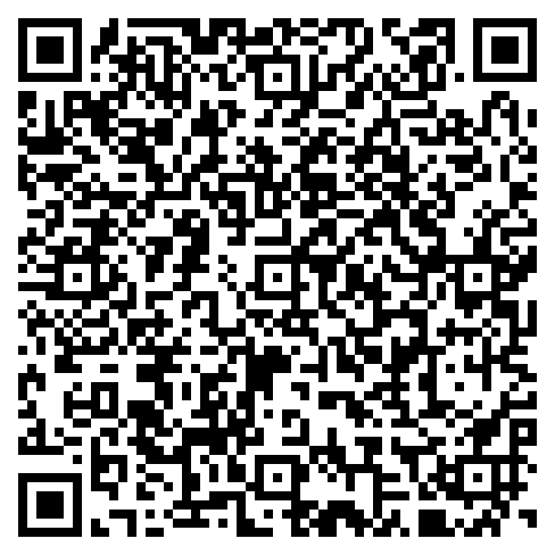 kod QR z danymi kontaktowymi 52154929200000